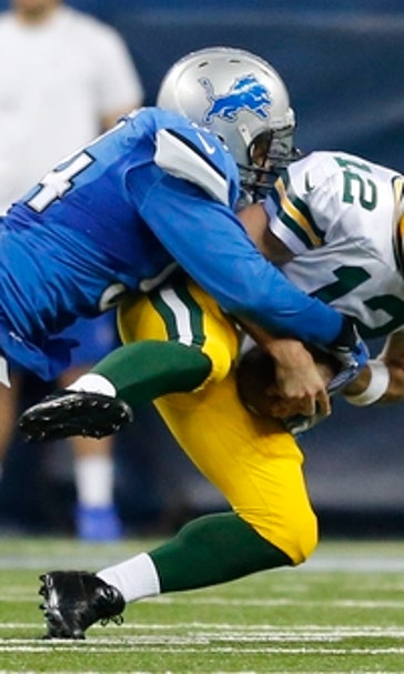 Packers offense looks to get going against Cowboys